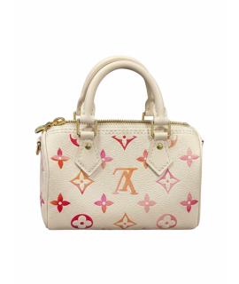 LOUIS VUITTON Сумка с короткими ручками