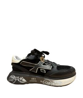 PREMIATA Кроссовки