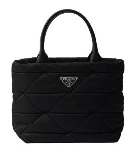 PRADA Сумка тоут