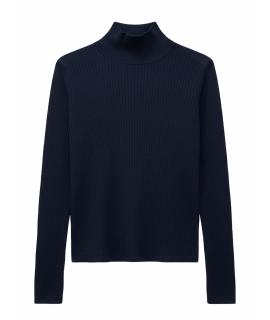 MAX MARA STUDIO Водолазка