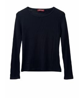 MAX MARA STUDIO Джемпер / свитер