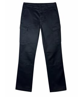 BALENCIAGA Повседневные брюки