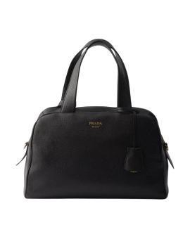 PRADA Сумка с короткими ручками