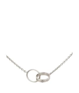 CARTIER Подвеска