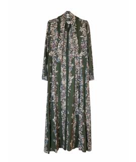 Sezane Повседневное платье