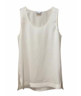 RED VALENTINO Блузы