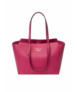 GUCCI Сумка тоут