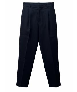 SEE BY CHLOE Прямые брюки