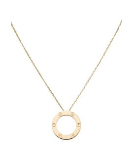 CARTIER Подвеска