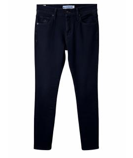 JACOB COHEN Джинсы слим