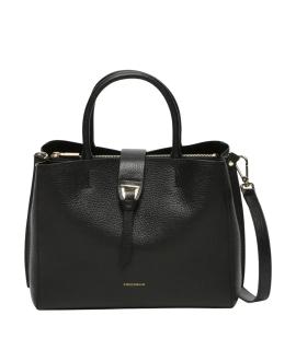 COCCINELLE Сумка с короткими ручками