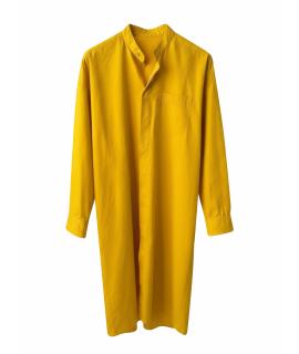 GIVENCHY Повседневное платье