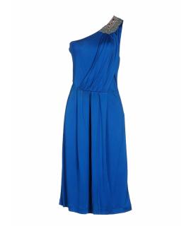 FENDI Вечернее платье