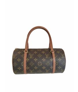 LOUIS VUITTON Сумка через плечо