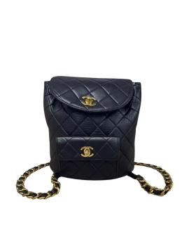 CHANEL Рюкзак