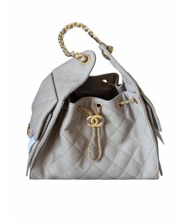 CHANEL Сумка тоут