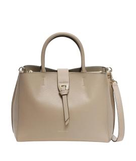 COCCINELLE Сумка с короткими ручками