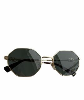 VALENTINO Солнцезащитные очки