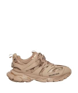 BALENCIAGA Кроссовки