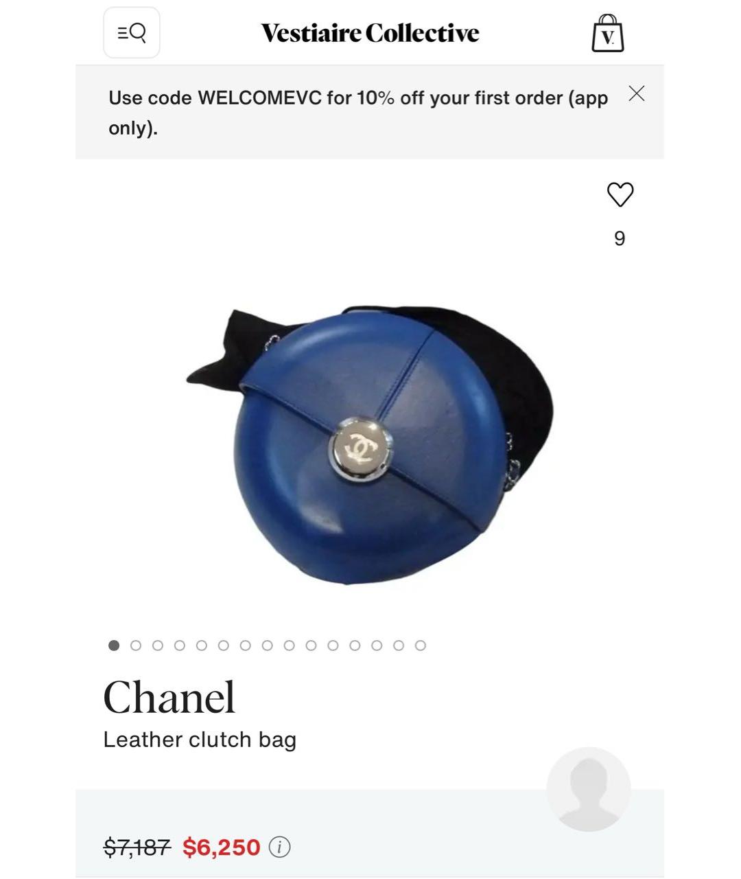 Изображение продукта