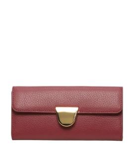 COCCINELLE Кошелек