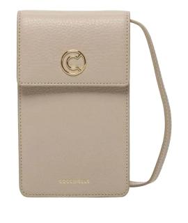 COCCINELLE Аксессуар для техники