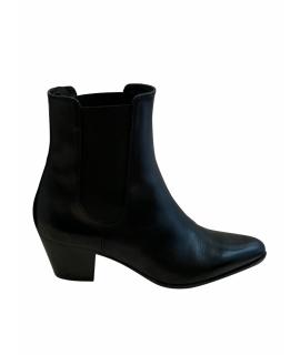 CELINE Ботильоны