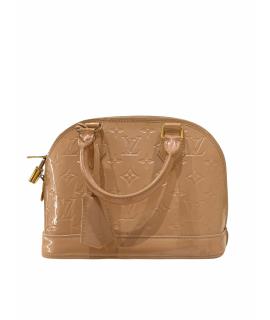 LOUIS VUITTON Сумка с короткими ручками