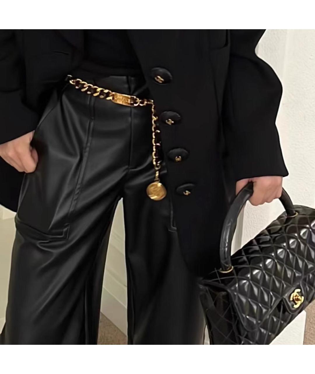 CHANEL Ремень, фото 2