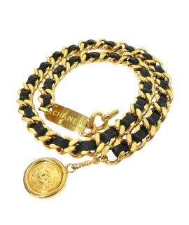 CHANEL Ремень