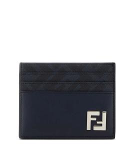 FENDI Кардхолдер