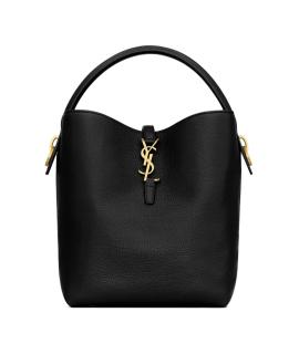 SAINT LAURENT Сумка через плечо