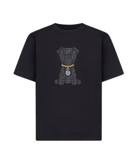 FENDI Футболка