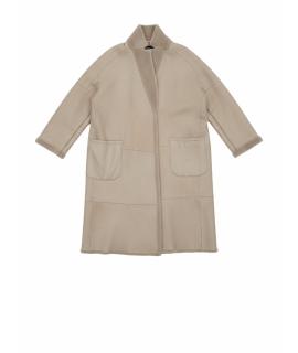 BRUNELLO CUCINELLI Дубленка