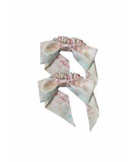 CHANEL Резинка