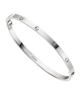 CARTIER Браслет