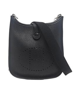 HERMES Сумка через плечо