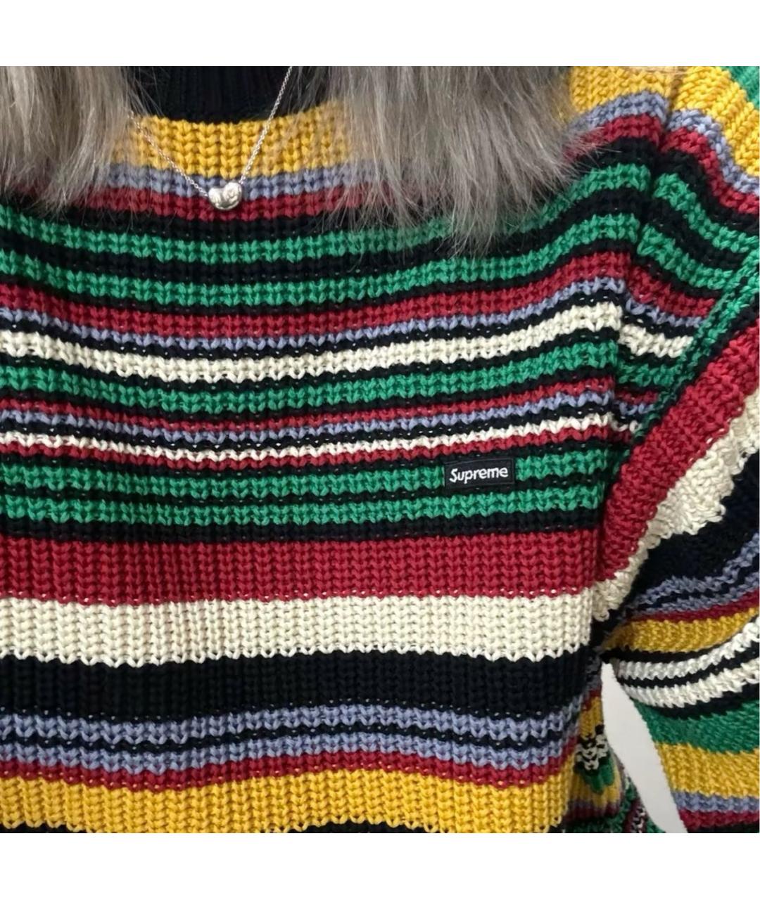 TIFFANY&CO Серебряная серебряная подвеска, фото 7