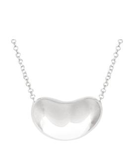 TIFFANY&CO Подвеска