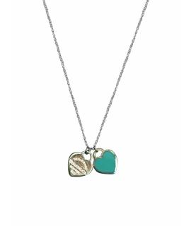 TIFFANY&CO Подвеска