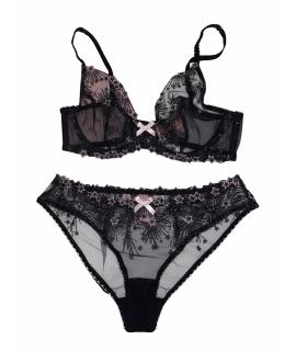 AGENT PROVOCATEUR Комплекты