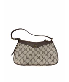 GUCCI Сумка через плечо