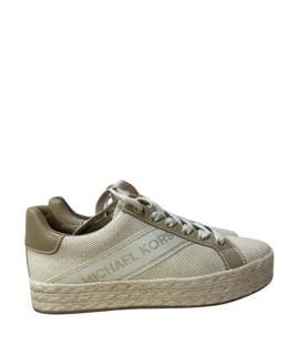MICHAEL KORS Кеды