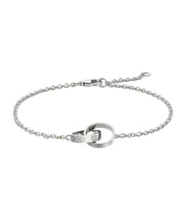 CARTIER Браслет