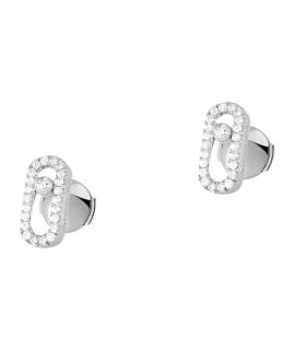 MESSIKA Серьги