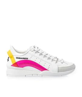 

Кроссовки DSQUARED2