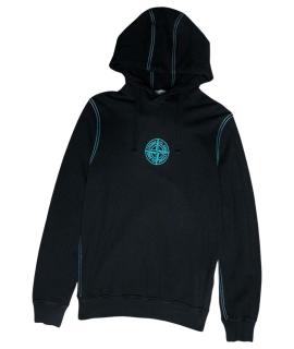 STONE ISLAND Худи/толстовка