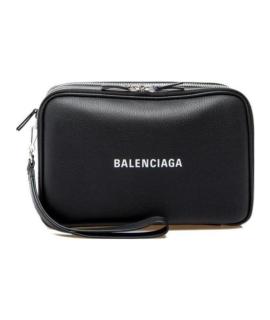 BALENCIAGA Папка для документов