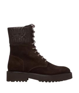 DOUCAL'S Ботинки