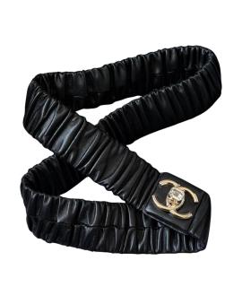 CHANEL Ремень